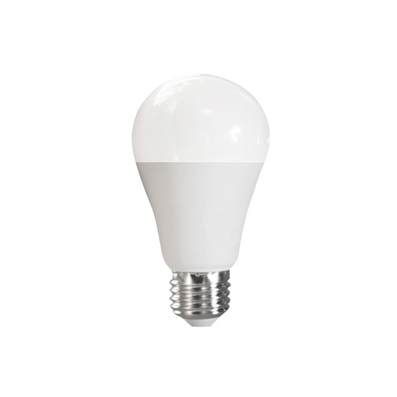 7w 6500k bulb