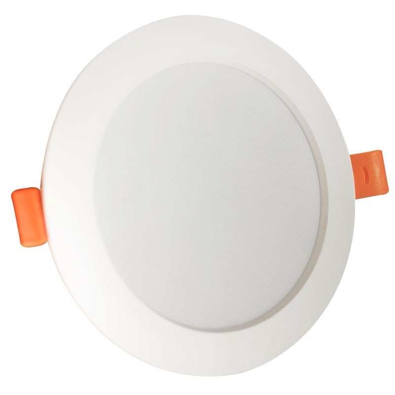 Advanced Star - LED Ceiling Fixture- 25W - 2700K° - SMD Downlight