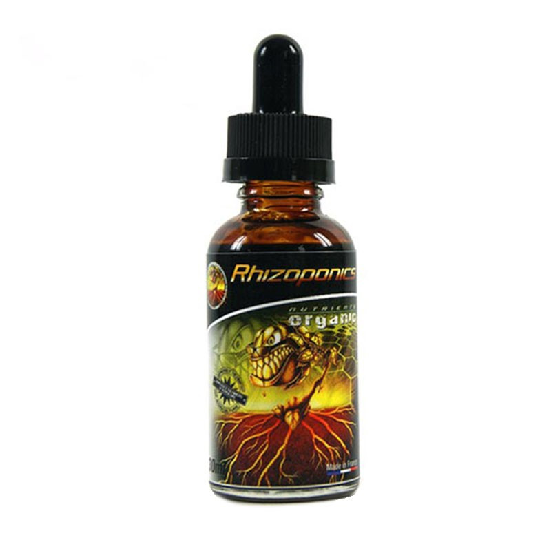 Platinium Rhizoponics 30ml