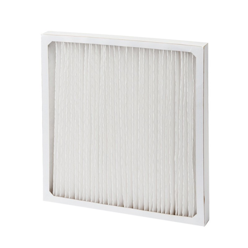 Replacement filter for Quest 155 - Quest