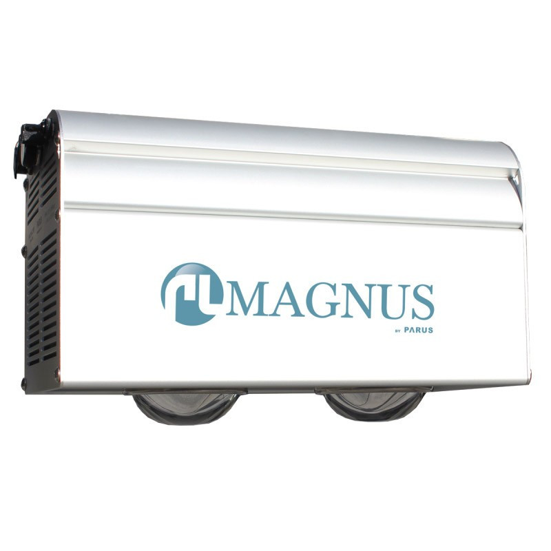 Lampe Led Standard ML-365W - Magnus