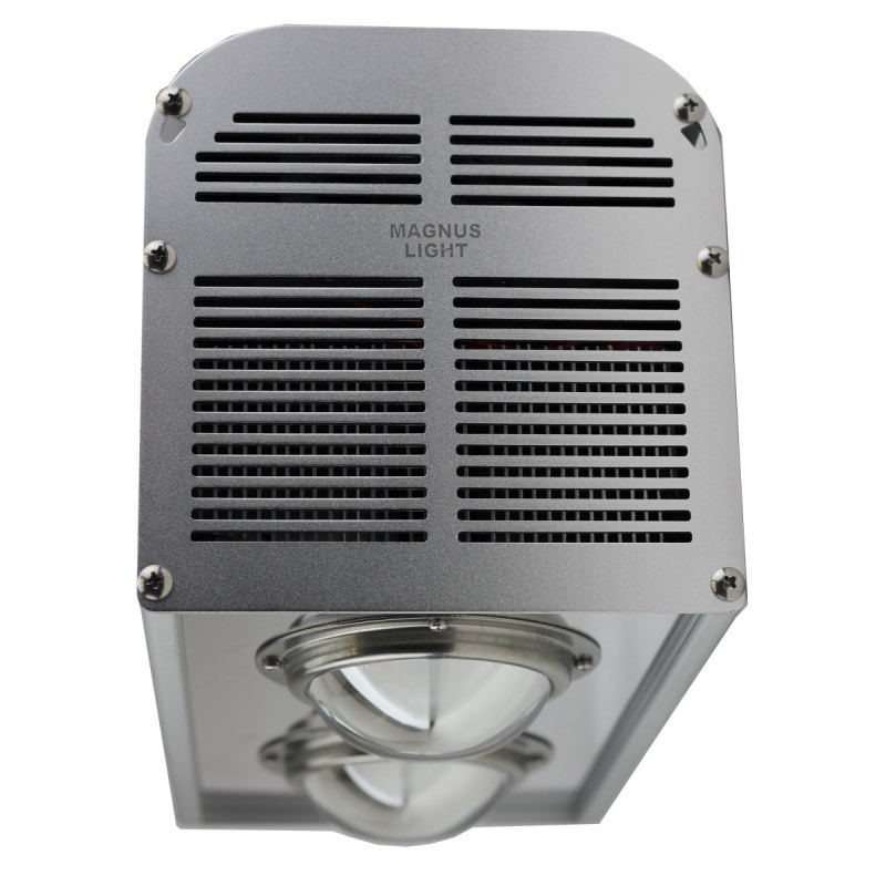 Lampada Pro a LED ML-270W - Magnus