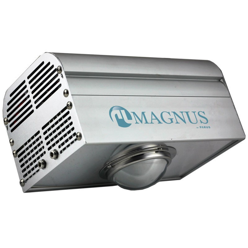 Lampe Led Standard ML-150W - Magnus