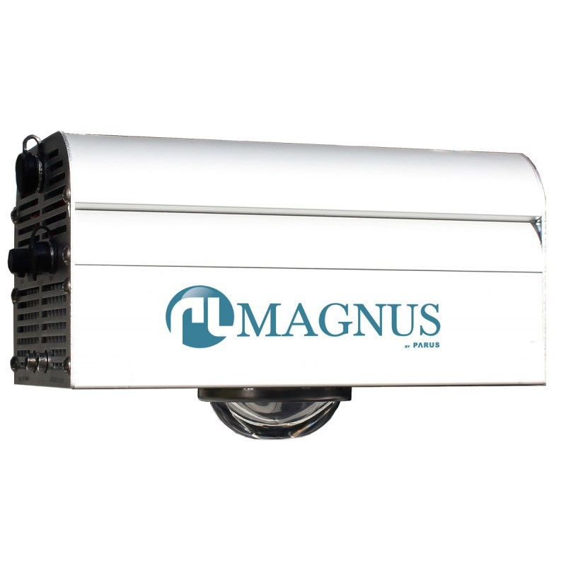 Led-Lampe Standard ML-150W - Magnus