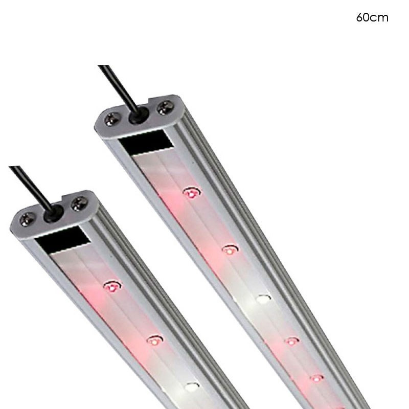 Barre luminose CloneKit Pro da 60 cm - Magnus