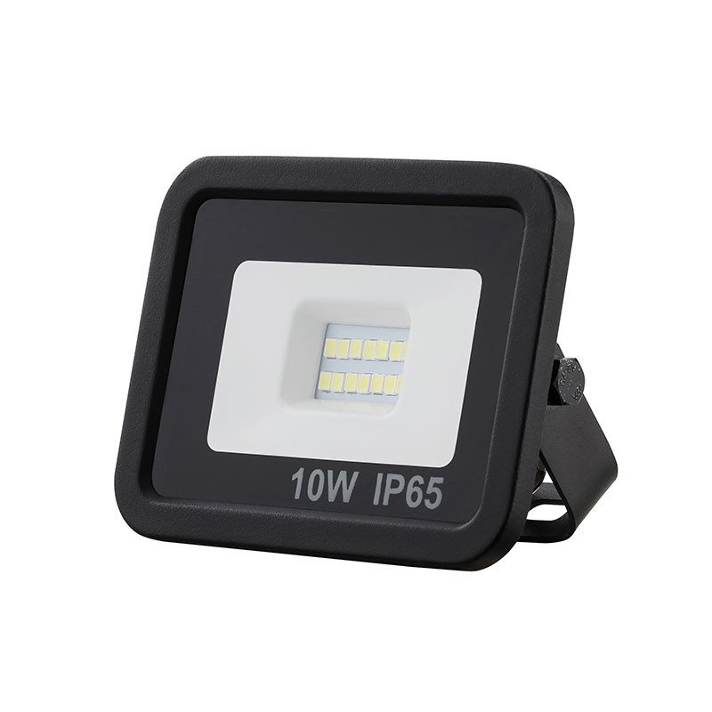 Projecteur LED Floodlight 200W - 6500K - 16000LM - ADVANCED STAR