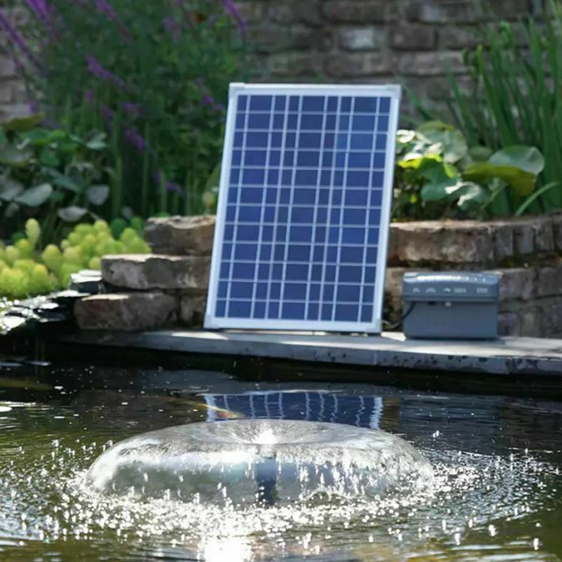 https://static01.indoordiscount.com/41014/solarmax-2500-accu-pompe-fontaine-et-panneau-solaire-2480lh-20w-ubbink.jpg
