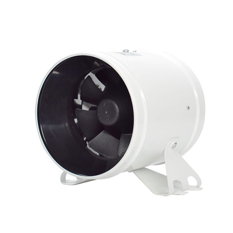 Extracteur d'air Winflex ventilation - TT pro U 200mm