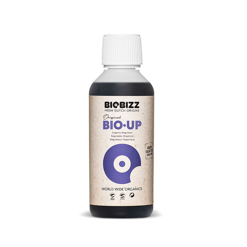 Bio Up - Ph - 250ml - - Biobizz