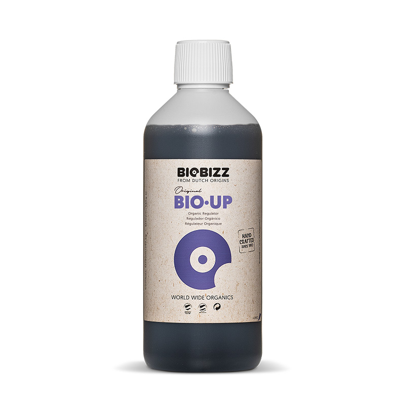 Bio Up - Ph - 500ml Biobizz