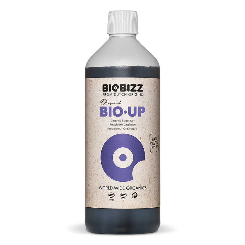 Bio Up - Ph - 1L - - Biobizz