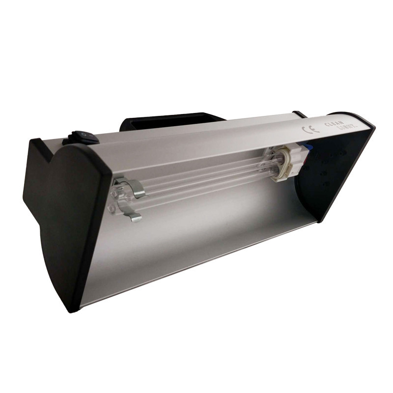 PitPuk - Carbon filter holder Prima Klima - Pit 100mm