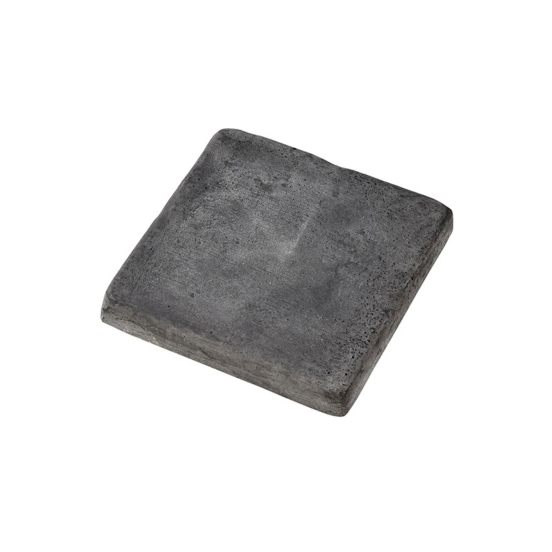 PAVE TOURAINE TON ANTHRACITE x 30