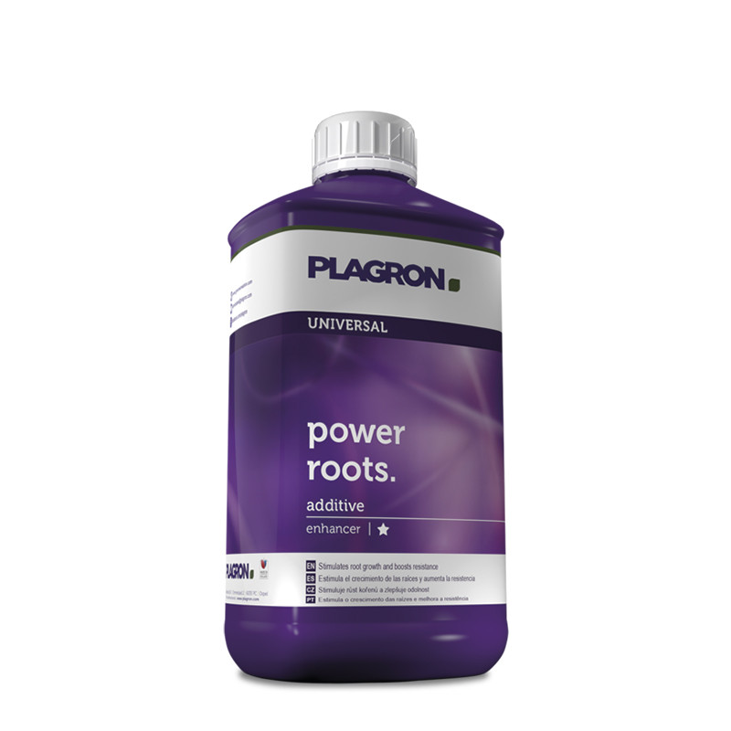 Power Roots 250ml , stimulateur de racines