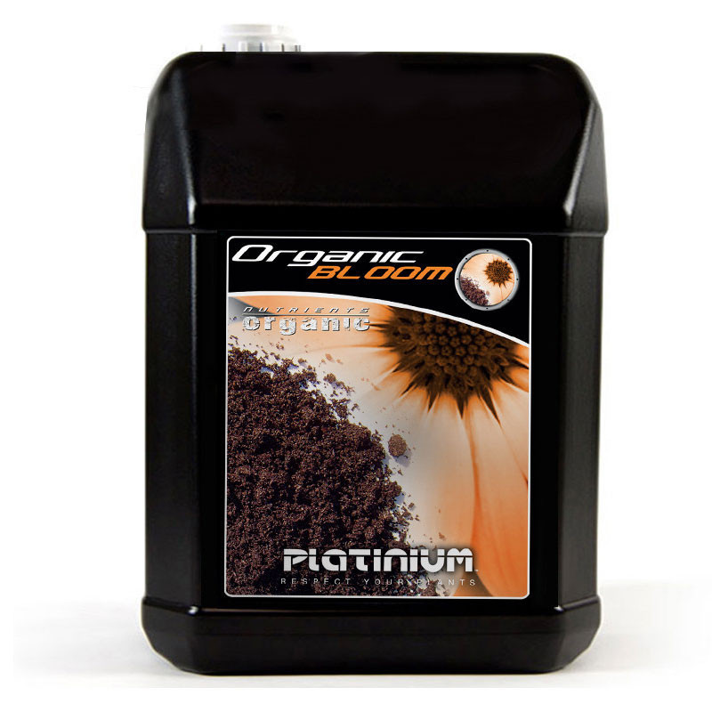 TERRA DI DIATOMEE AL PLATINO - 250 G