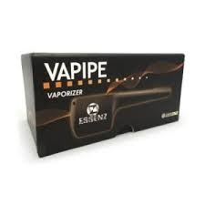 Aromatherapie Vapijp Kit