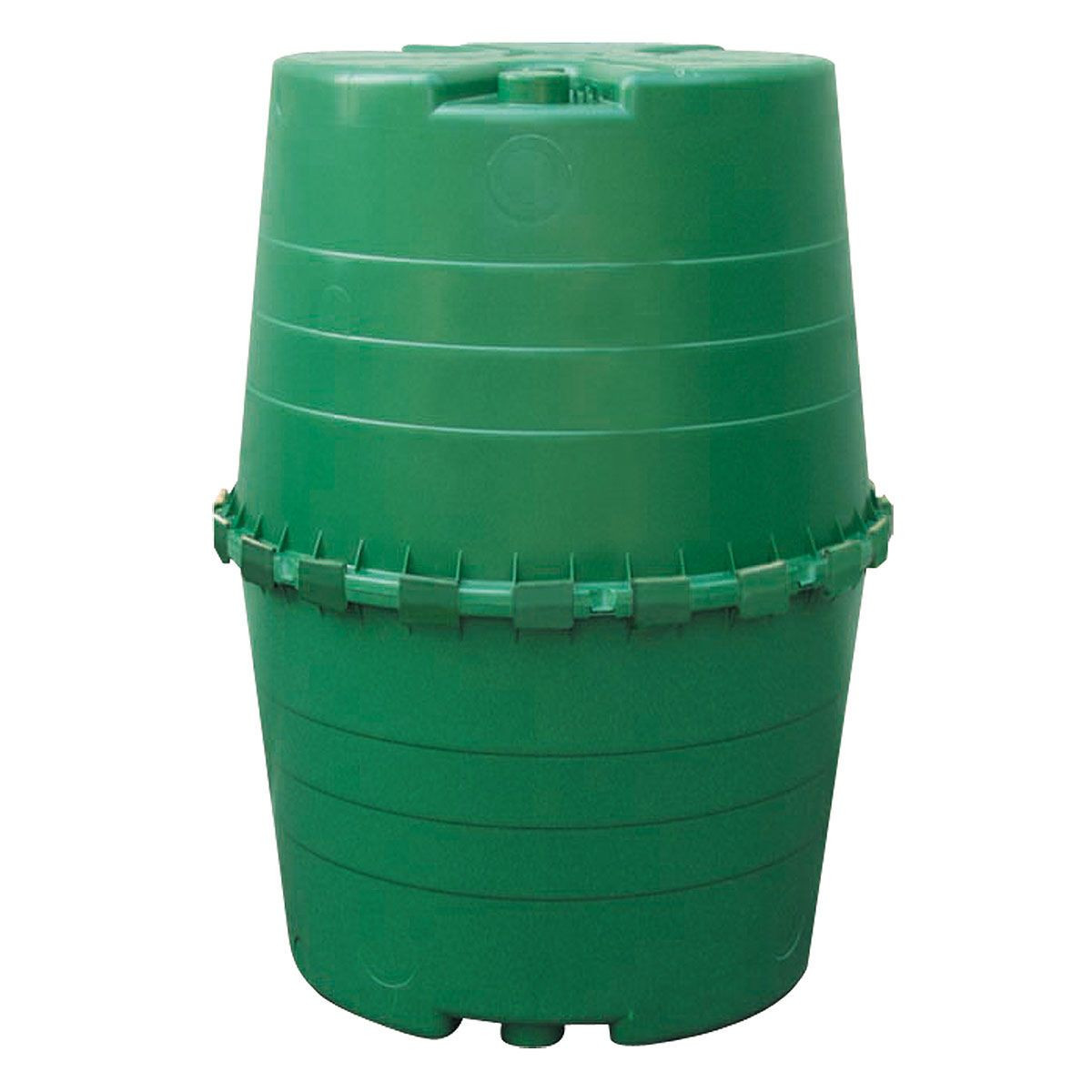 Садовая емкость для воды. Бочка-бак 300л. Емкость для воды Graf 501205. Пластиковая емкость для воды Graf 501206. Пластиковая емкость для воды 300л цвет зеленый Graf 501206.