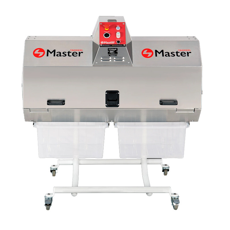 MT Dry 800 decapante en seco - Master Products