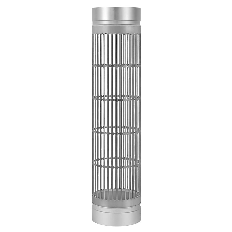 Barril de substituição para corte molhado ou seco - 6, 3mm - Para MT Tumbler 200 - Master Products