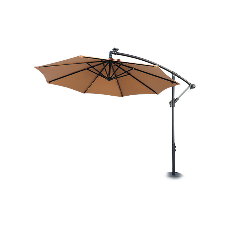 Spa paraplu apart verkrijgbaar - Netspa