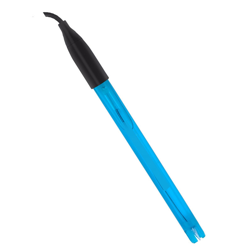Piscine Océa 400x610x130cm - blauwe liner - Ubbink (levering : 15 dagen)
