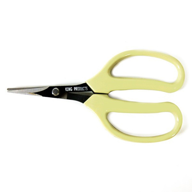 Ikabana Scissors - Bonzaiking Product