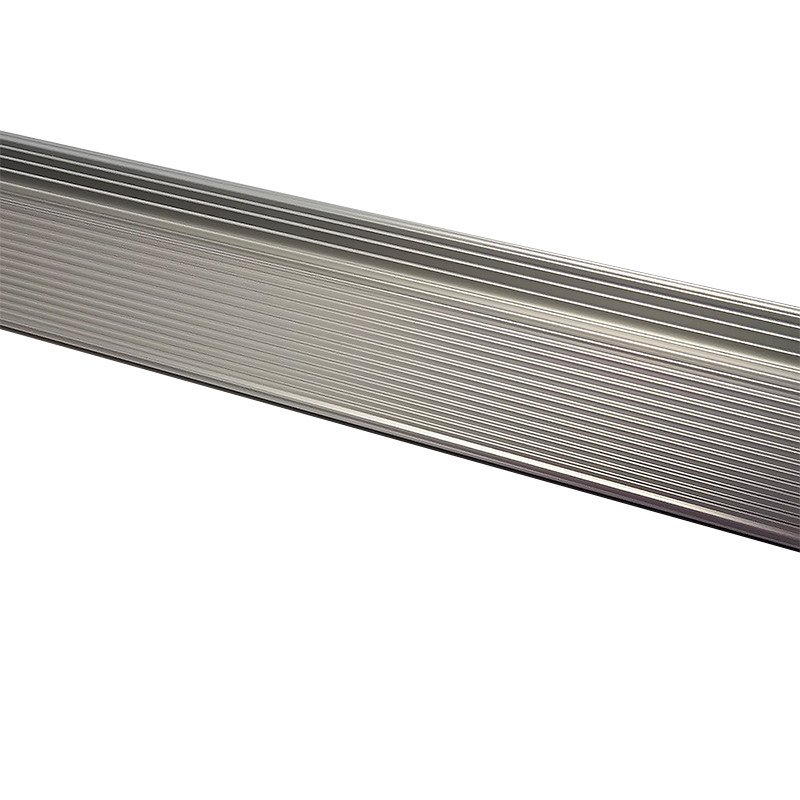 Ledbar 40w - 88cm - IP54 - Croissance - Superplant