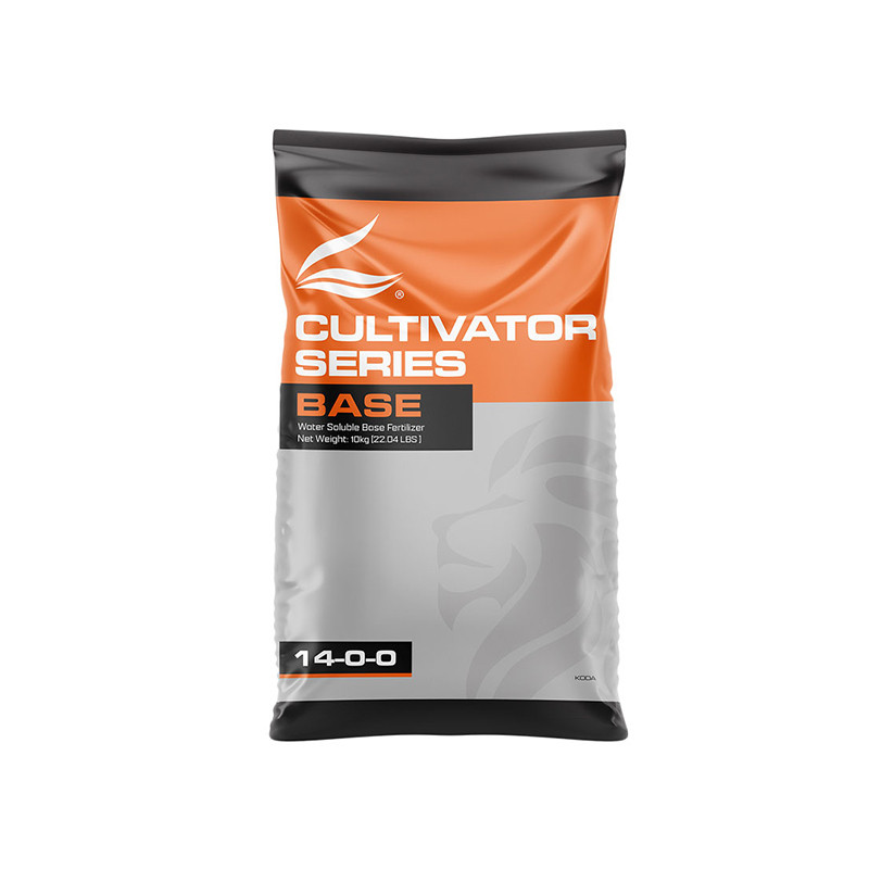 Engrais Cultivator Series Base - 1kg - Advanced Nutrients