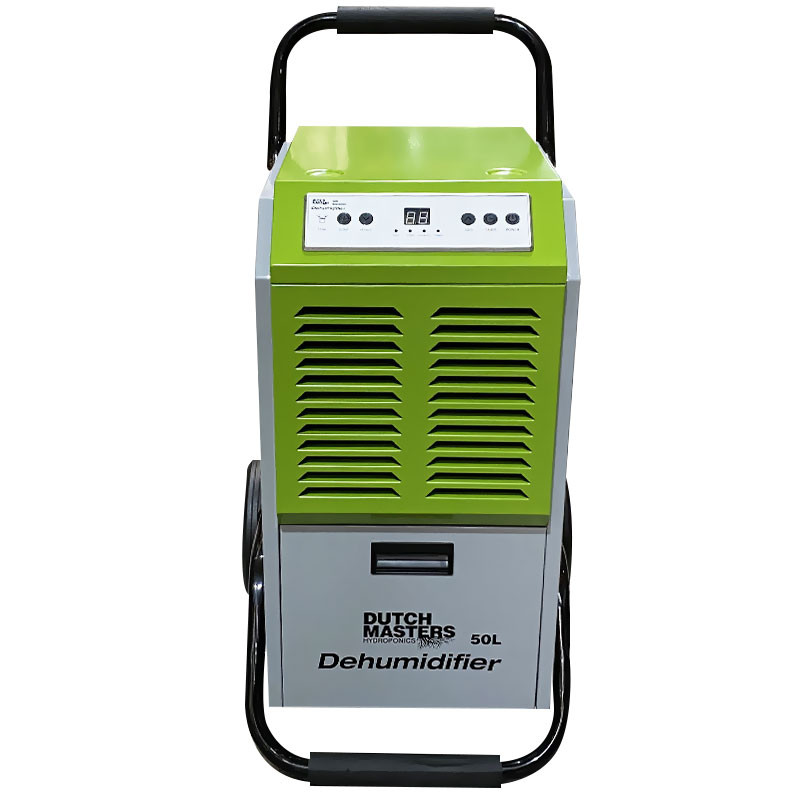 SDS 1500w boor- en beitelkoffer + toebehoren - Ribitech