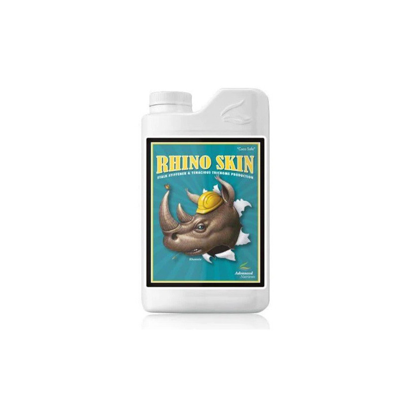 Peau de rhinocéros - 1L - Silicate de potassium - Advanced Nutrients