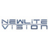 Newlite vision