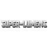 Superlumens