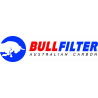 Bullfilter