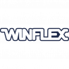 Winflex ventilation