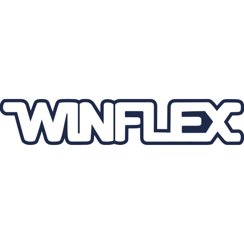 Winflex ventilation