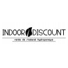 Indoor discount