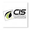 Cis products