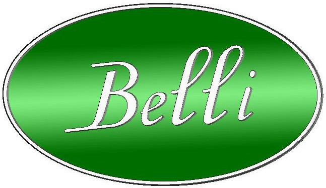 <p><strong>Belli</strong> est une marque très exigeante conceptrice et fabricante de produits plastiques à destination du <strong>jardinage</strong>.</p>
