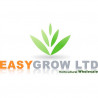 Easygrow ltd