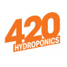 420 hydroponics