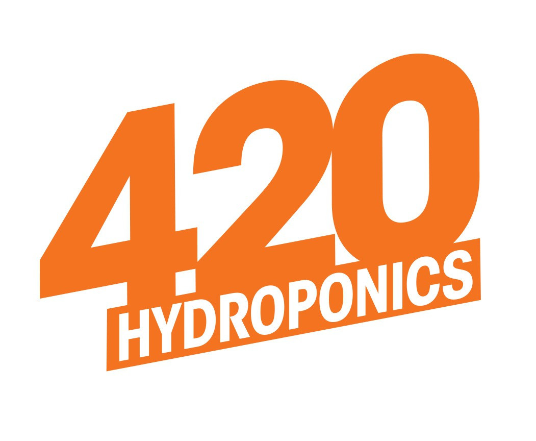 <p>La poudre 420 Hydroponics va révolutionner votre culture !</p>
<p>Made in France</p>