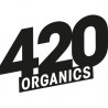 420 organics