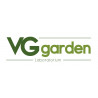 Vg garden - laboratorium