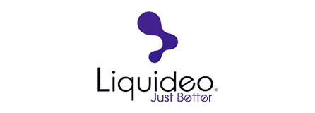 <p>Créateur de e-liquides français pour cigarette électroniques. </p>