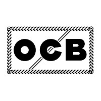 <p>Ocb la célèbre marque de produits à cigarette, papier à rouler, filtre et biens d'autres produits.</p>
