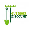 Outdoor discount