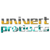 Univert products