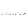 Click & grow