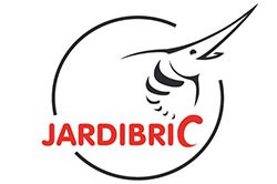<p>Jardibric, la qualité au service de vos jardins !</p>
