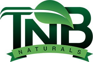 <p>Générez du CO2 100% naturel dans votre espace de culture grâce à TNB Naturals.</p>
